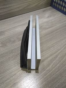 Concrete Balustrade Railing