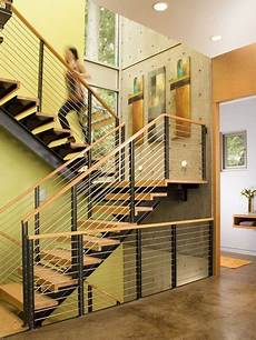 Concrete Balustrade