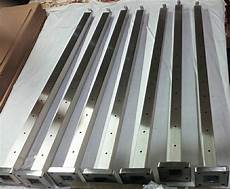 Concrete Balustrade