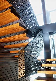 Creative Balustrades