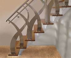 Creative Balustrades