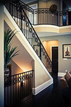 Creative Balustrades