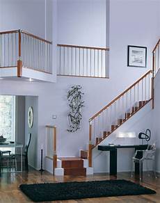 Fusion balustrade system