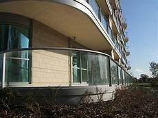 Glass Balustrade Prices