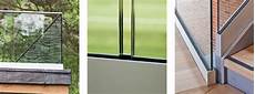 Glass Balustrade Prices