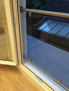 Glass Balustrade Prices