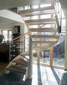 Glass Balustrade Systems
