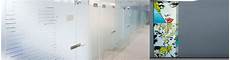 Gr Balustrades