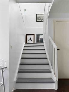 Grey Balustrade