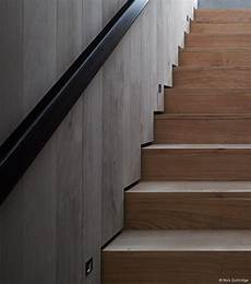Hammersmith Balustrade