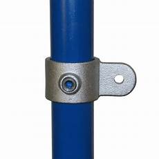 Hammersmith Balustrade