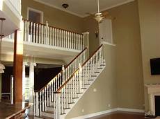 Hampton Balustrade