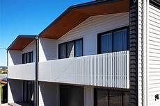 Hampton Balustrade