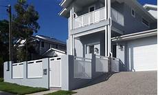 Hampton Style Balustrade
