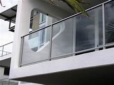 Handrails And Balustrades