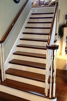 Hardwood Balustrade