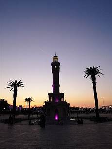 Izmir