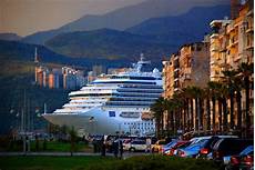 Izmir