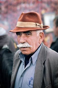 Izmir