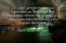 Kayseri