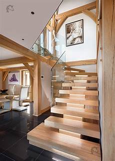 Laminated Glass Balustrade