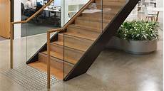 Mild Steel Balustrades