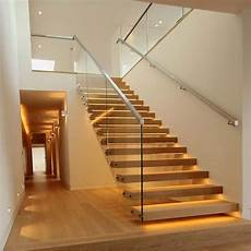Mild Steel Balustrades