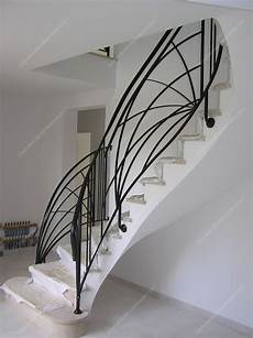 Modele Balustrade Interior