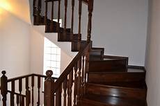 Modele Balustrade Interior