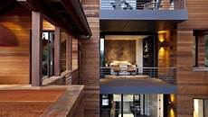 Modern Balustrade