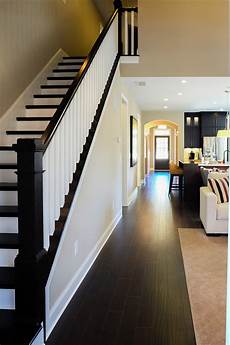 Modern Balustrade