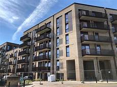 Modular Balustrade Systems