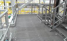 Modular Balustrade Systems