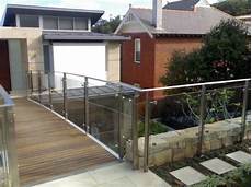New Era Balustrading