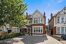 New Era Balustrading