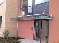 Northstar Balustrades