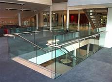 Northstar Balustrades