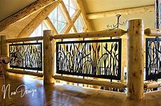 Novo Balustrades