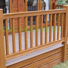 Novo Balustrades