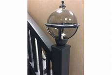 Novo Balustrades