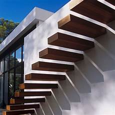 Outside Glass Balustrade