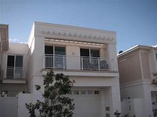 Pacific Glass Balustrades