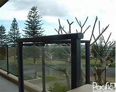 Pacific Glass Balustrades