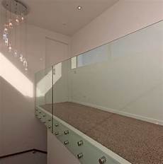 Pacific Glass Balustrades