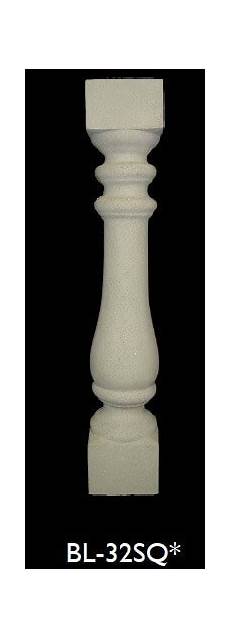 Pacific Glass Balustrades