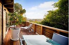 Patio Balustrade