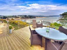Peak Balustrades