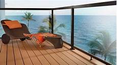 Peak Balustrades