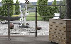 Pertura Balustrade