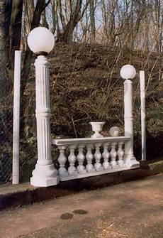 Pertura Balustrade